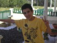 /album/galeria-de-fotos/miguel-8b-jpg1/